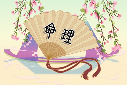 万年历黄历2025年_黄历网_日历黄历