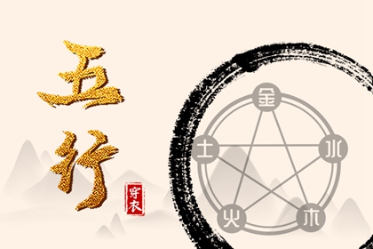 万年历日历 万年历日历黄历 今日万年历